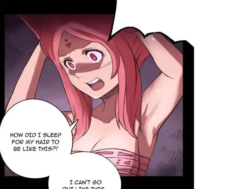 Galaxy Episode 15 - Page 39