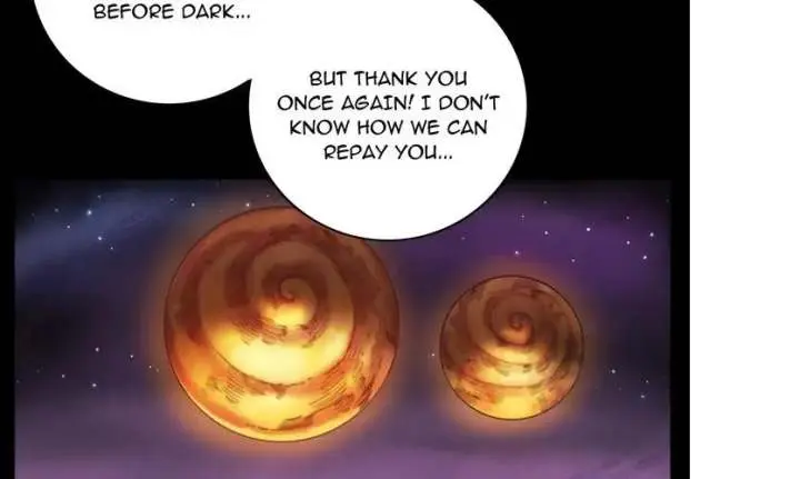 Galaxy Episode 15 - Page 4