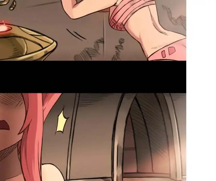 Galaxy Episode 15 - Page 41