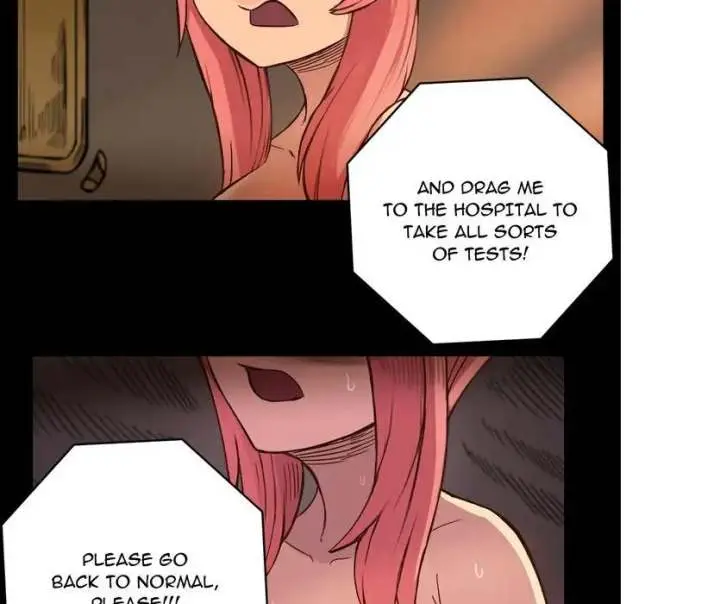 Galaxy Episode 15 - Page 43