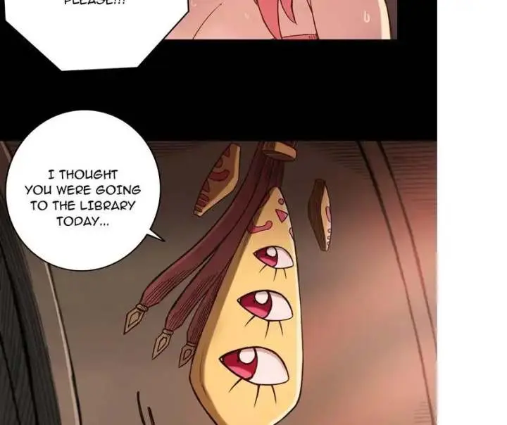 Galaxy Episode 15 - Page 44