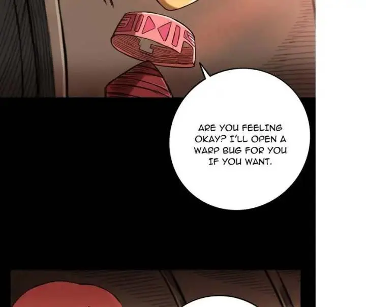 Galaxy Episode 15 - Page 45