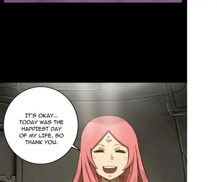 Galaxy Episode 15 - Page 5