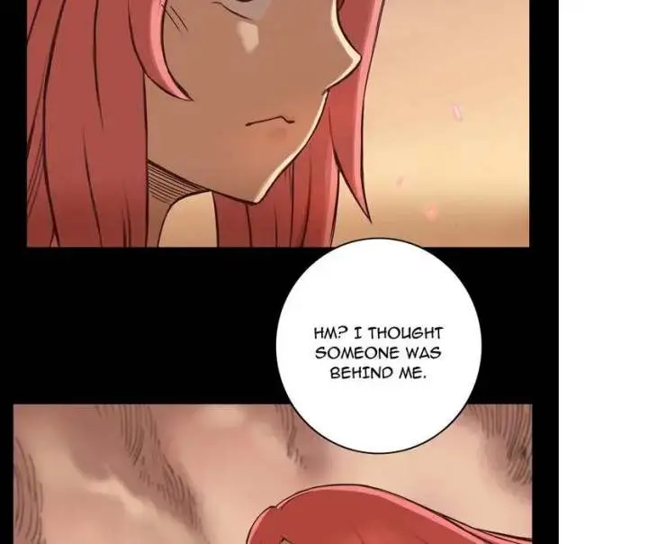 Galaxy Episode 15 - Page 52