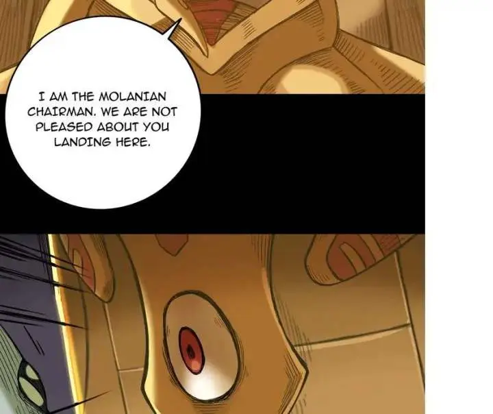 Galaxy Episode 15 - Page 59