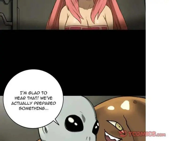 Galaxy Episode 15 - Page 6