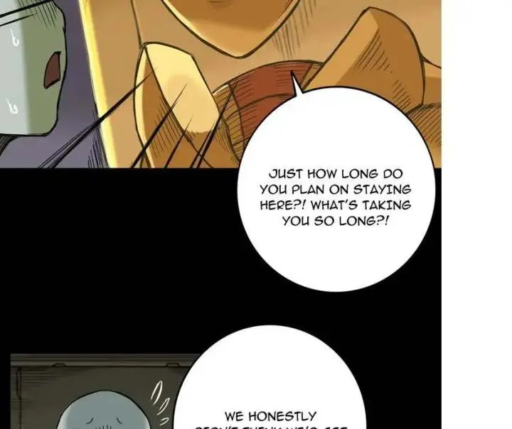 Galaxy Episode 15 - Page 60