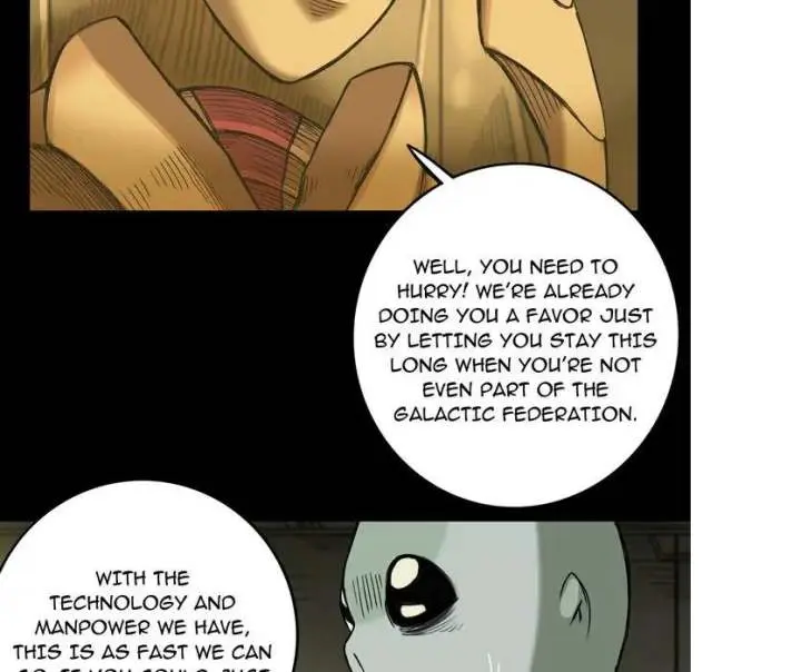 Galaxy Episode 15 - Page 63