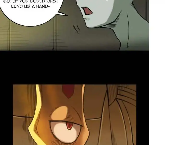 Galaxy Episode 15 - Page 64