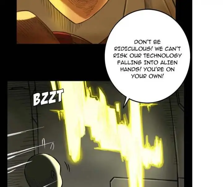 Galaxy Episode 15 - Page 65