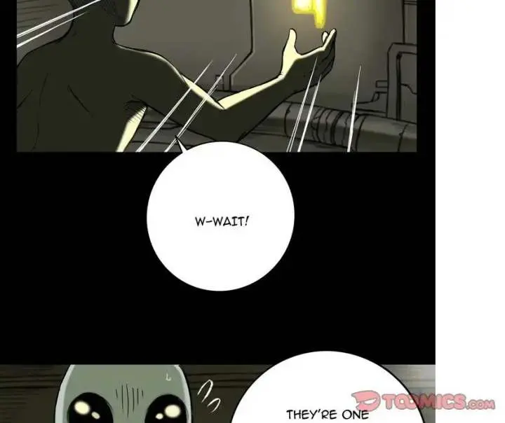 Galaxy Episode 15 - Page 66