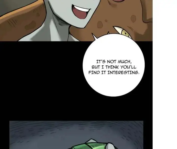 Galaxy Episode 15 - Page 7