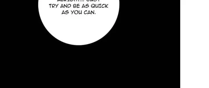 Galaxy Episode 15 - Page 71
