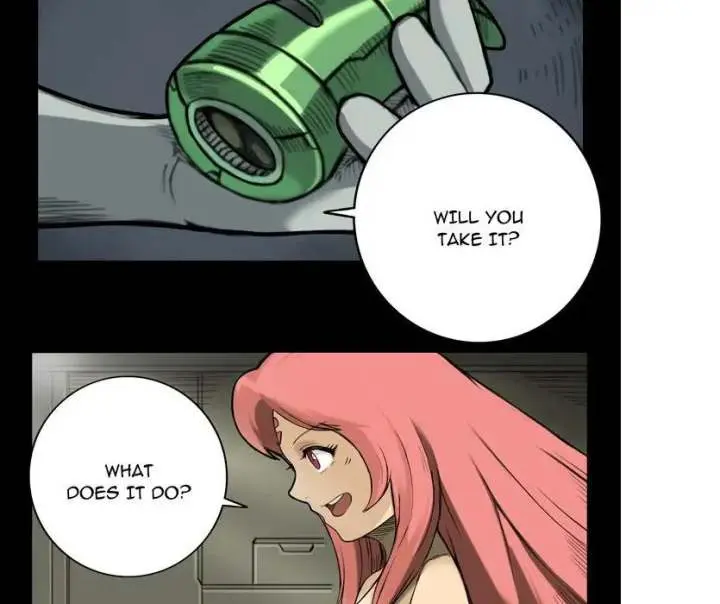 Galaxy Episode 15 - Page 8
