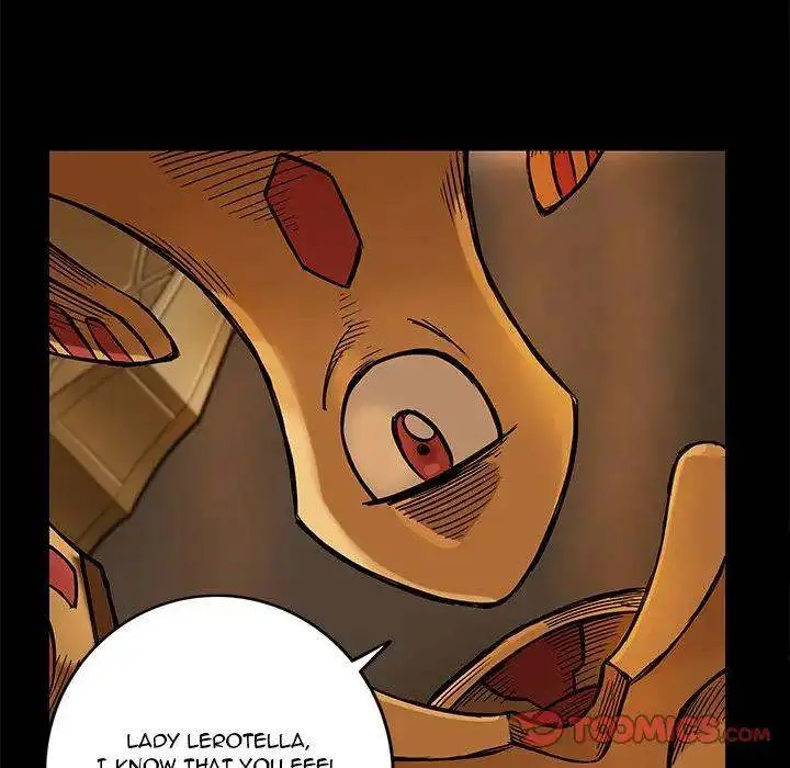Galaxy Episode 16 - Page 10
