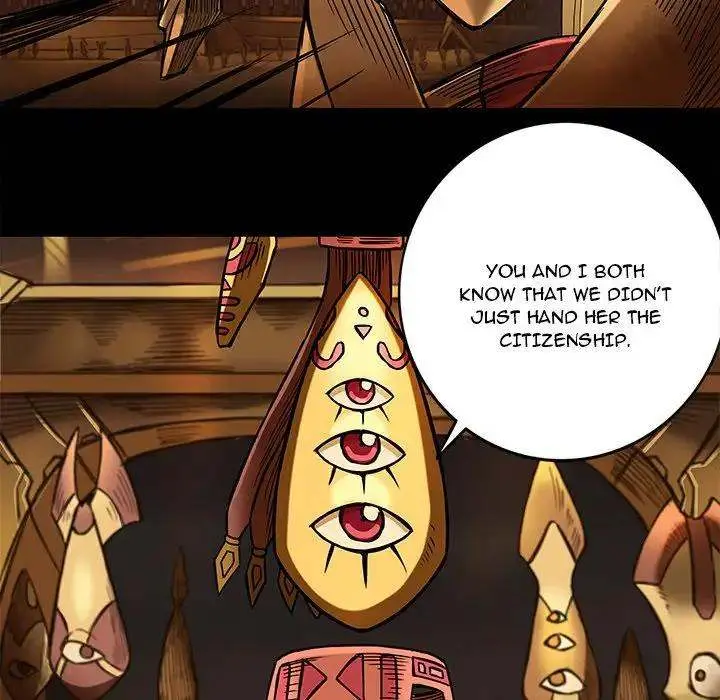 Galaxy Episode 16 - Page 12