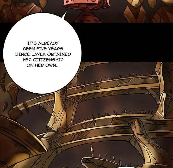 Galaxy Episode 16 - Page 13
