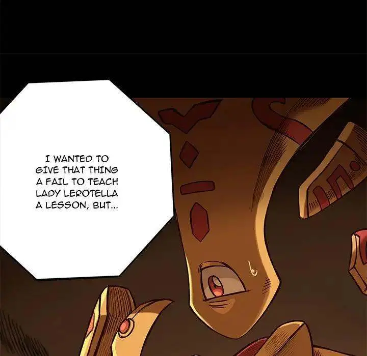 Galaxy Episode 16 - Page 15