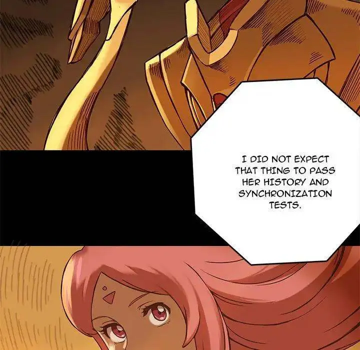 Galaxy Episode 16 - Page 16