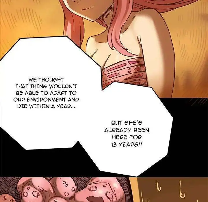 Galaxy Episode 16 - Page 17