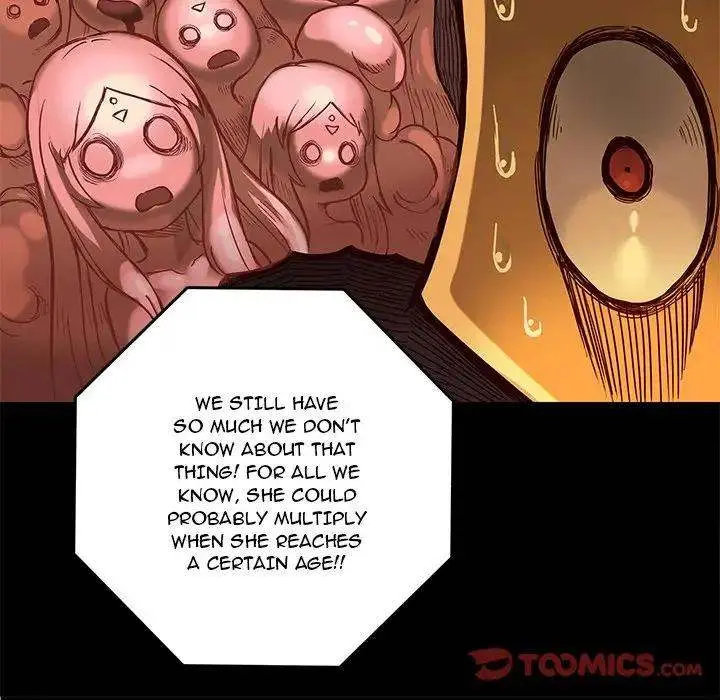 Galaxy Episode 16 - Page 18