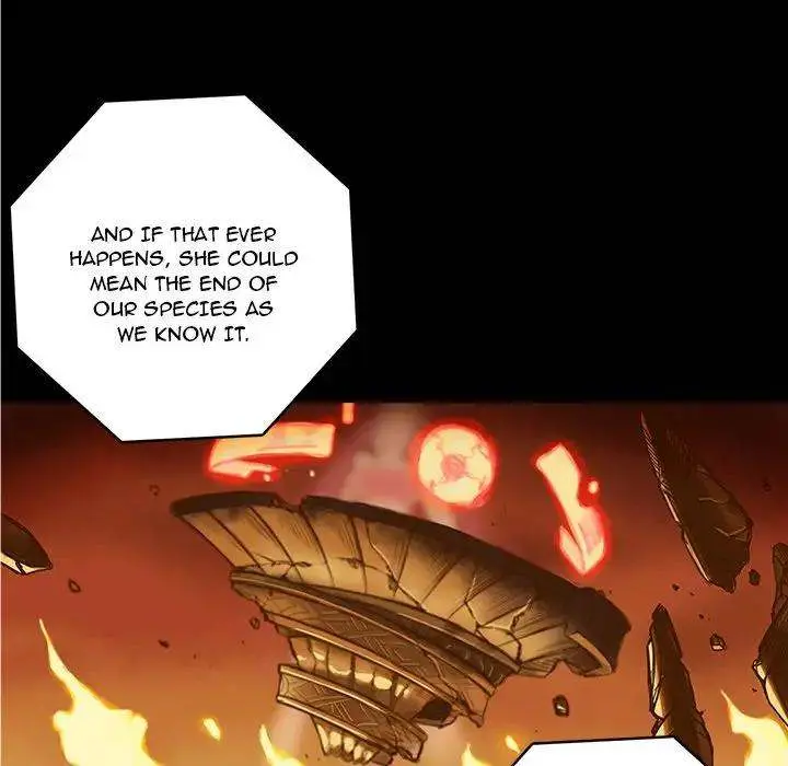 Galaxy Episode 16 - Page 19