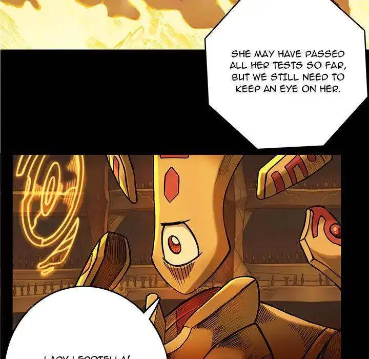 Galaxy Episode 16 - Page 20