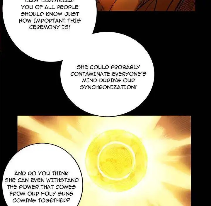 Galaxy Episode 16 - Page 21