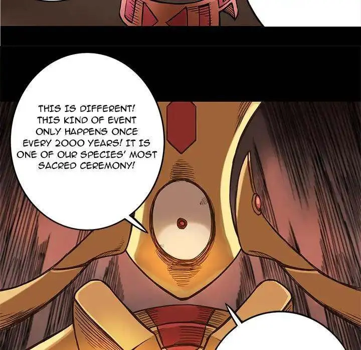 Galaxy Episode 16 - Page 23