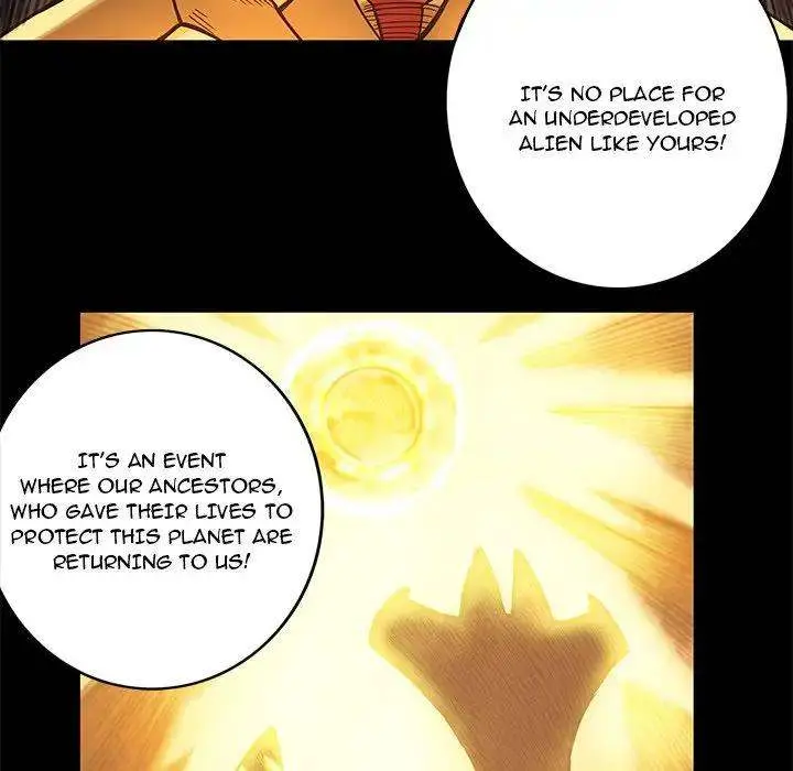 Galaxy Episode 16 - Page 24