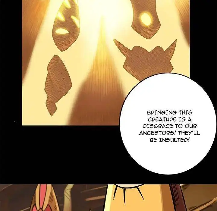 Galaxy Episode 16 - Page 25