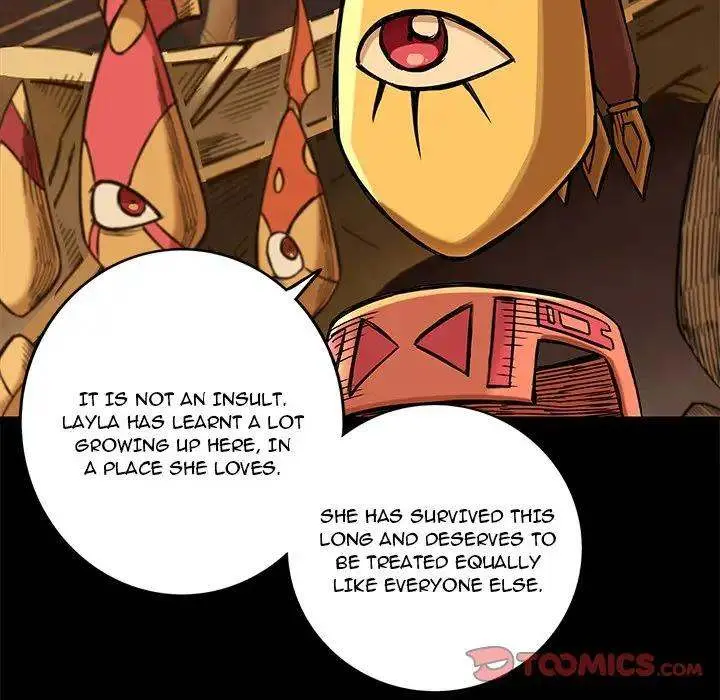 Galaxy Episode 16 - Page 26