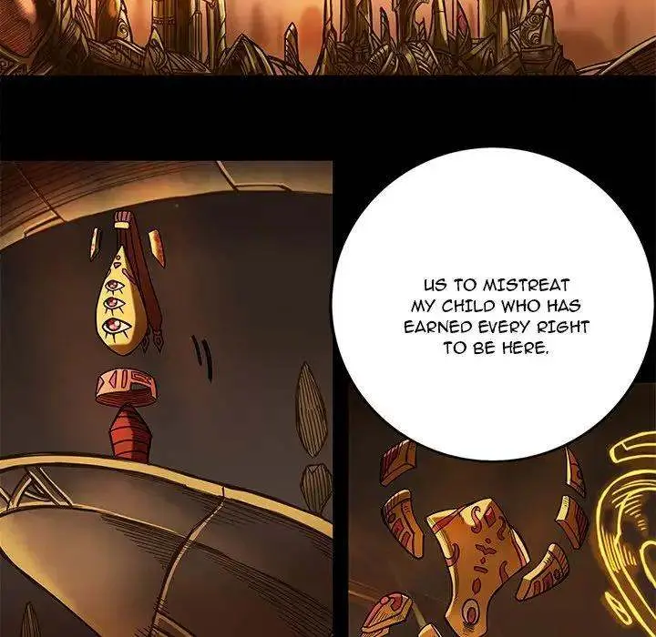 Galaxy Episode 16 - Page 28