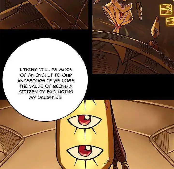 Galaxy Episode 16 - Page 29