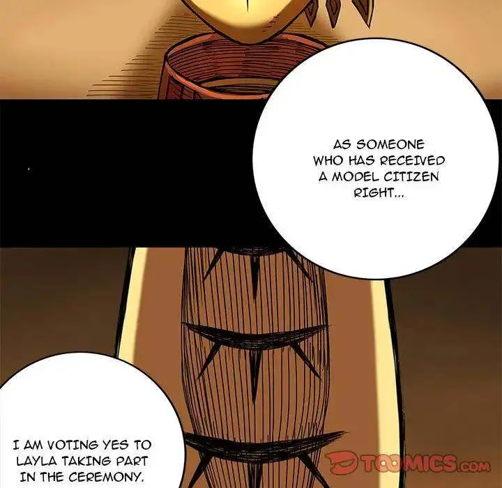 Galaxy Episode 16 - Page 30