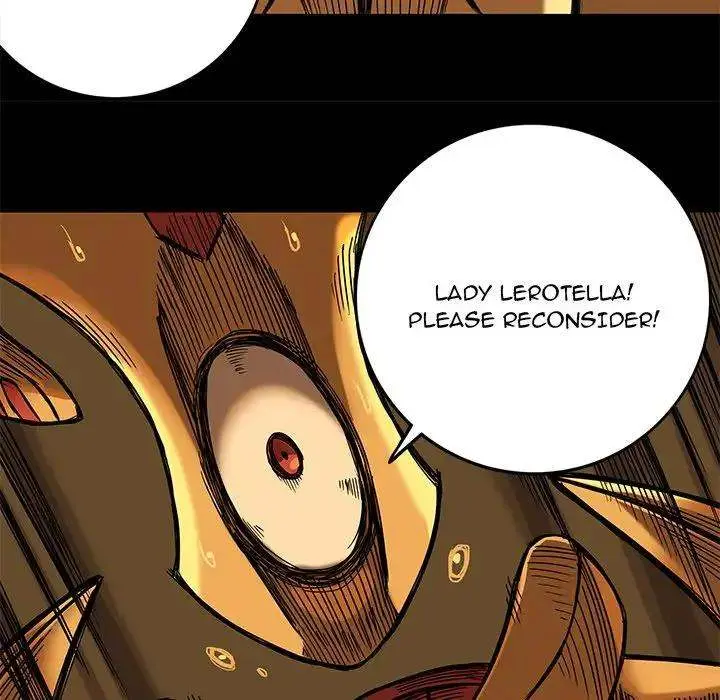 Galaxy Episode 16 - Page 31