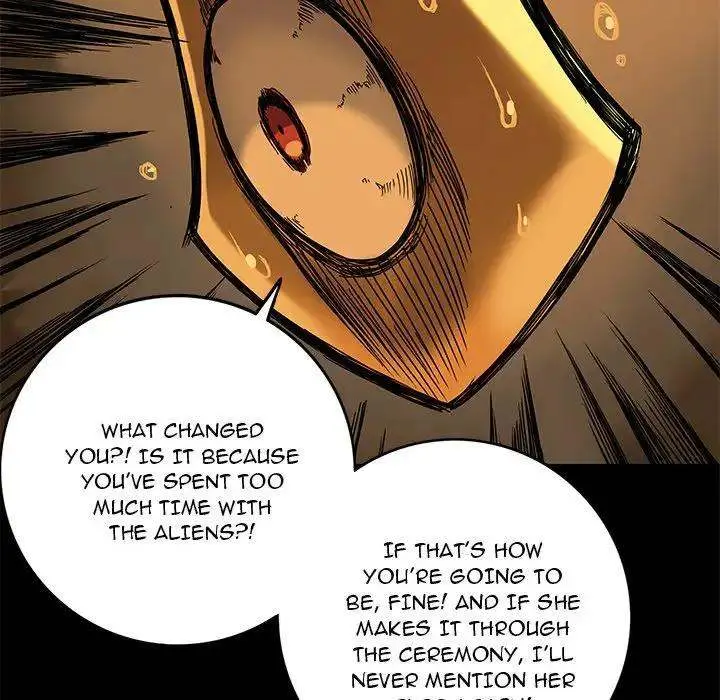 Galaxy Episode 16 - Page 33