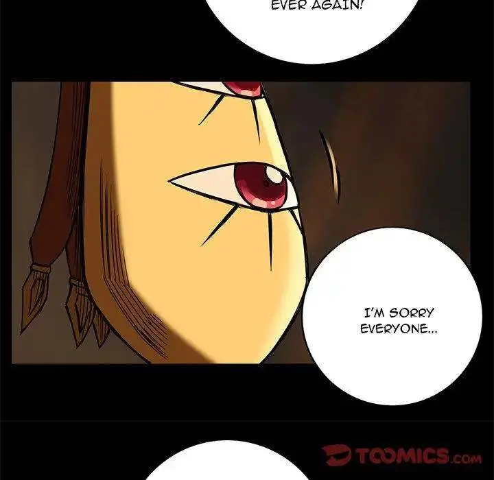 Galaxy Episode 16 - Page 34
