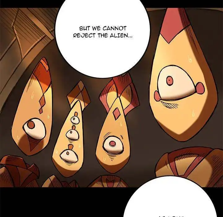 Galaxy Episode 16 - Page 35
