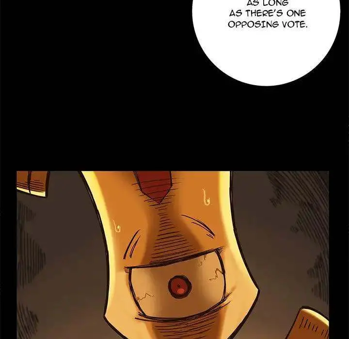 Galaxy Episode 16 - Page 36