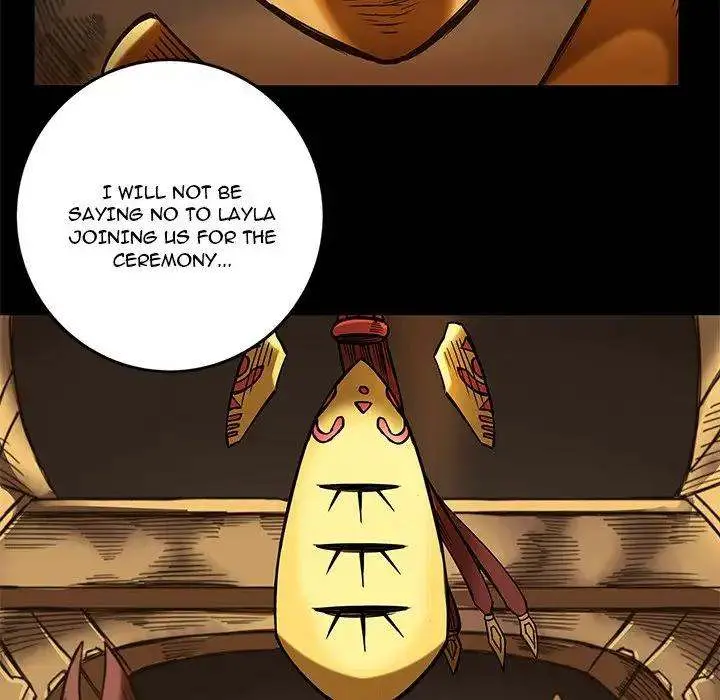 Galaxy Episode 16 - Page 37