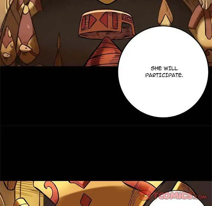 Galaxy Episode 16 - Page 38