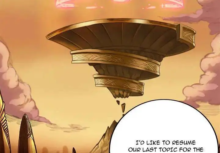 Galaxy Episode 16 - Page 4