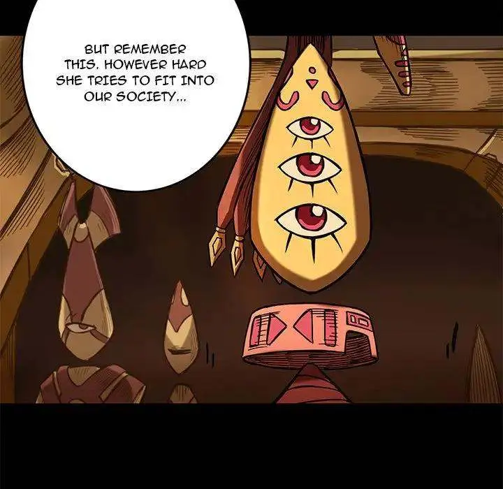 Galaxy Episode 16 - Page 40