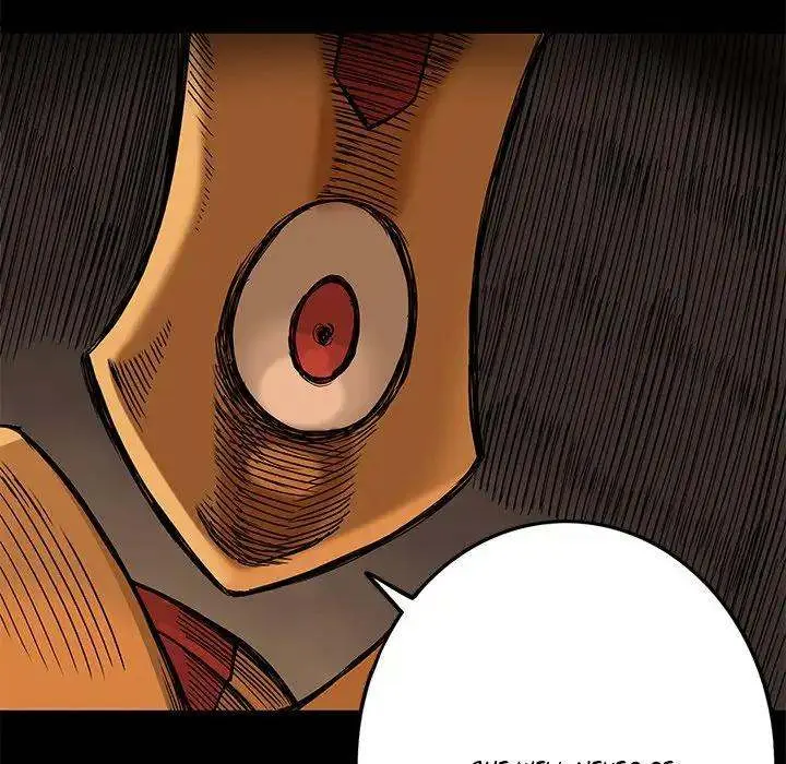 Galaxy Episode 16 - Page 41