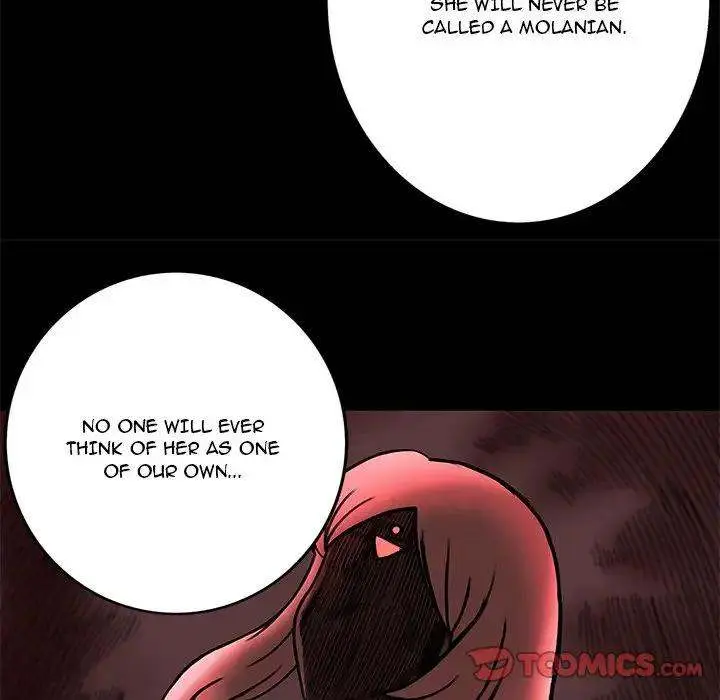 Galaxy Episode 16 - Page 42