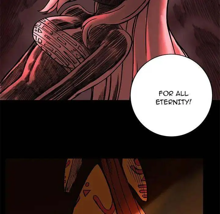 Galaxy Episode 16 - Page 43