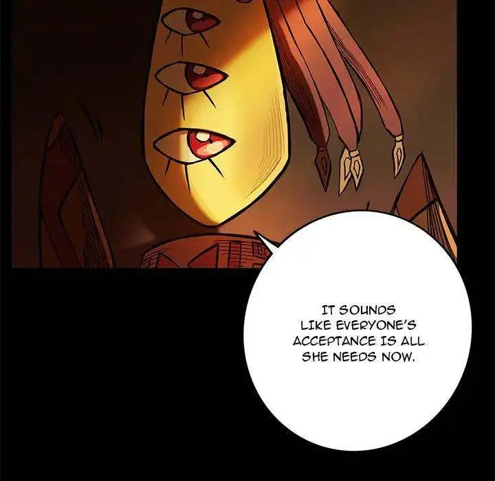Galaxy Episode 16 - Page 44