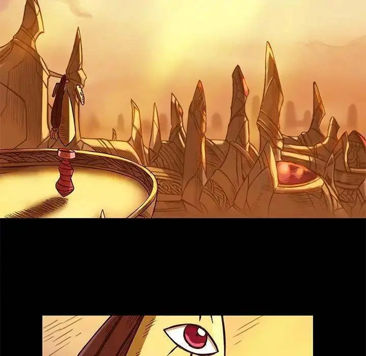 Galaxy Episode 16 - Page 47
