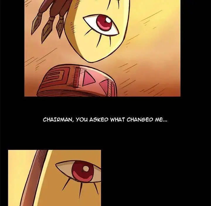 Galaxy Episode 16 - Page 48